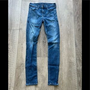 Best Deals for Being Human Jeans Price 